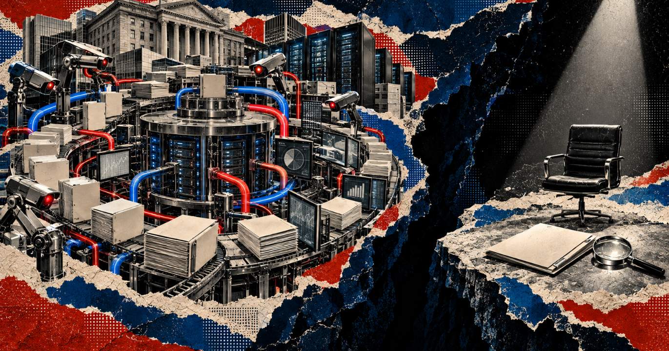 Un décret qui coûte une publication