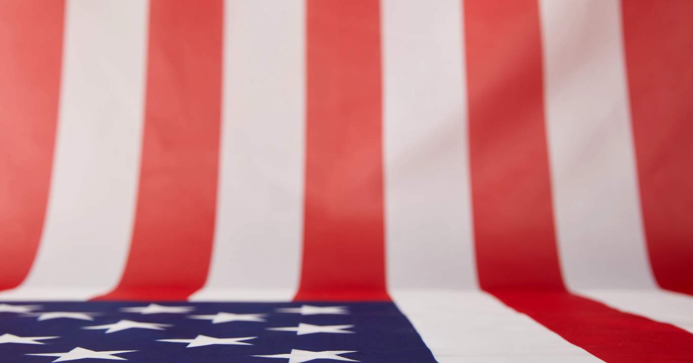 Sept mois de court terme