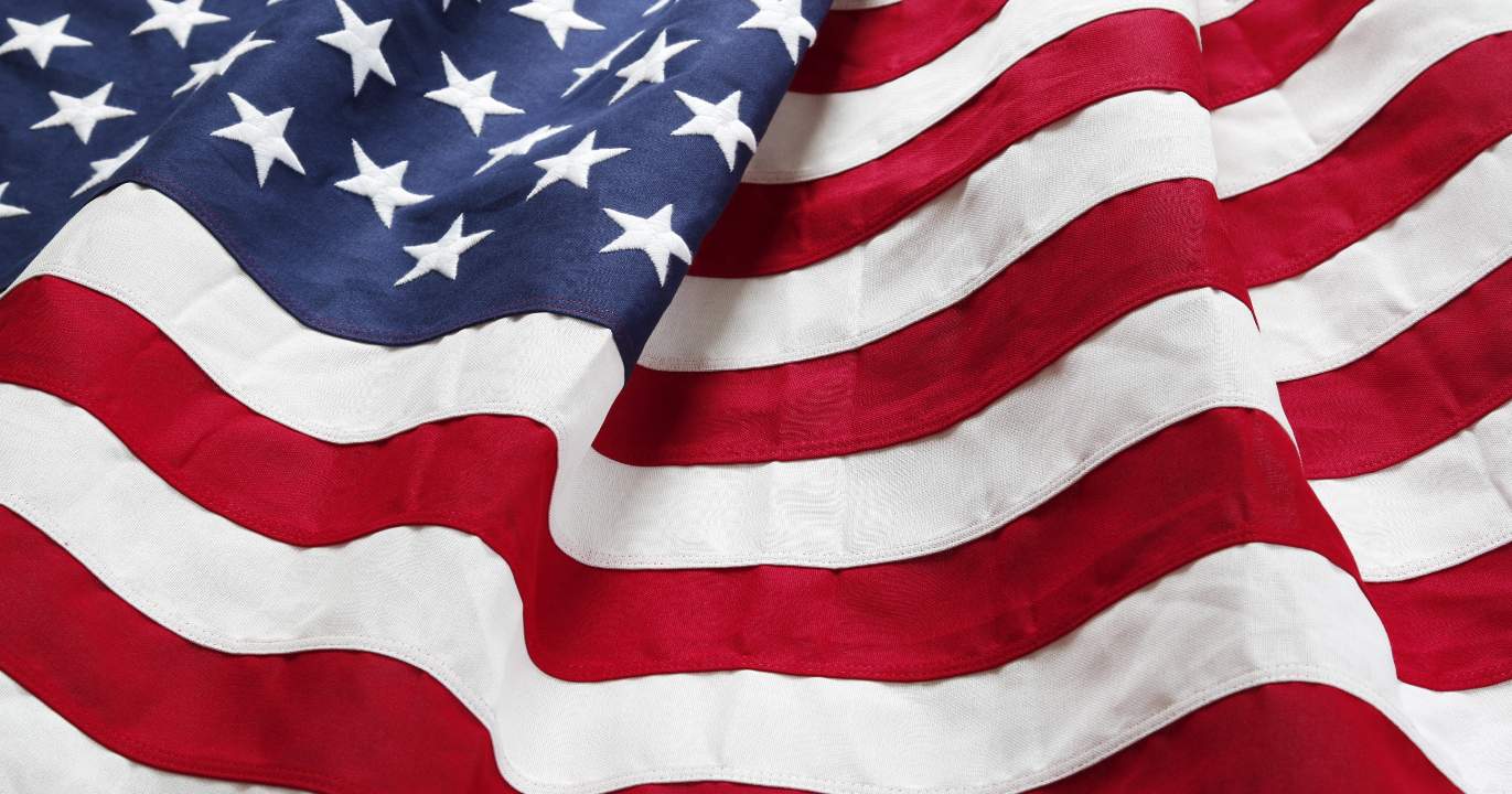 Le Texas a gagné, la méfiance aussi